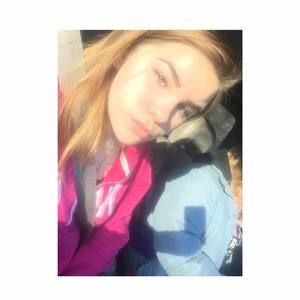 Meet your Posher, Kennedy